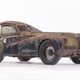 Illustration for article titled You'll Never See A Car Collection Like This $14 Million Barn Find Again